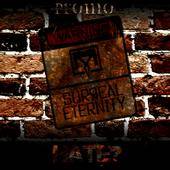 Surreal Eternity : Hate ?